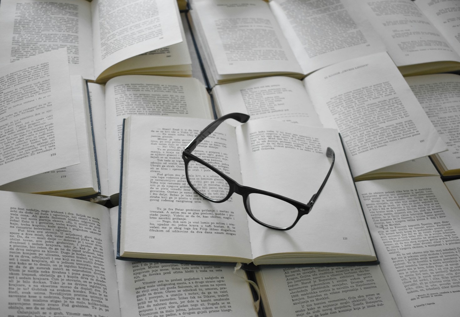 The Creative Journey Of Documenting Your Life